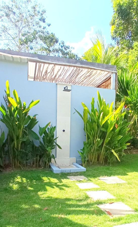 Bingin Pura Vida Villas Uluwatu Εξωτερικό φωτογραφία